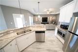 5730 Bella Donna Drive - Photo 14
