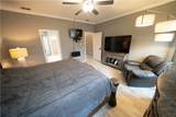 5730 Bella Donna Drive - Photo 15