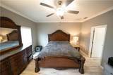 5730 Bella Donna Drive - Photo 16