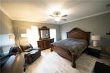 5730 Bella Donna Drive - Photo 17
