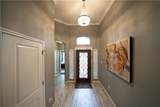 5730 Bella Donna Drive - Photo 2