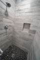 5730 Bella Donna Drive - Photo 20