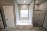 5730 Bella Donna Drive - Photo 21