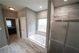 5730 Bella Donna Drive - Photo 22
