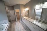 5730 Bella Donna Drive - Photo 23