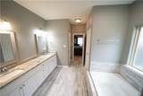 5730 Bella Donna Drive - Photo 24