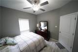 5730 Bella Donna Drive - Photo 25