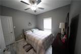 5730 Bella Donna Drive - Photo 26