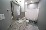 5730 Bella Donna Drive - Photo 27