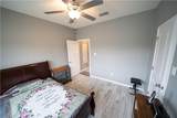 5730 Bella Donna Drive - Photo 28