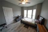 5730 Bella Donna Drive - Photo 29