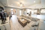 5730 Bella Donna Drive - Photo 3