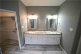 5730 Bella Donna Drive - Photo 30