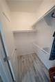 5730 Bella Donna Drive - Photo 31