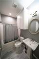 5730 Bella Donna Drive - Photo 32