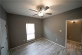 5730 Bella Donna Drive - Photo 33