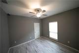 5730 Bella Donna Drive - Photo 34
