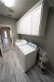 5730 Bella Donna Drive - Photo 35