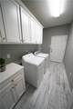 5730 Bella Donna Drive - Photo 36