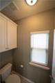 5730 Bella Donna Drive - Photo 37