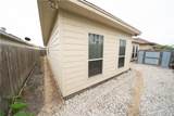 5730 Bella Donna Drive - Photo 38