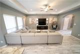 5730 Bella Donna Drive - Photo 4