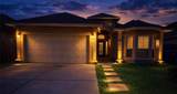 5730 Bella Donna Drive - Photo 40