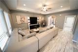 5730 Bella Donna Drive - Photo 5