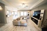 5730 Bella Donna Drive - Photo 6