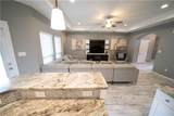 5730 Bella Donna Drive - Photo 8