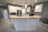 5730 Bella Donna Drive - Photo 9