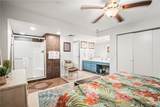 7477 State Highway 361 - Photo 11