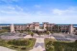 7477 State Highway 361 - Photo 19