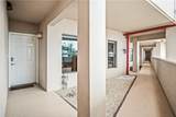 7477 State Highway 361 - Photo 2
