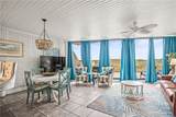 7477 State Highway 361 - Photo 4
