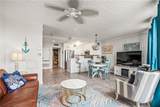 7477 State Highway 361 - Photo 5