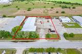 3806 Rio Grande Street - Photo 1