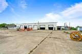 3806 Rio Grande Street - Photo 10