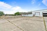 3806 Rio Grande Street - Photo 12