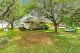 3806 Rio Grande Street - Photo 13