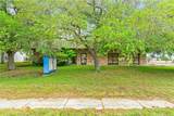 3806 Rio Grande Street - Photo 14