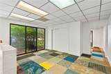 3806 Rio Grande Street - Photo 16