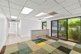 3806 Rio Grande Street - Photo 17
