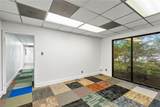 3806 Rio Grande Street - Photo 18