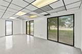 3806 Rio Grande Street - Photo 20