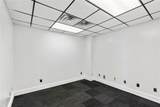 3806 Rio Grande Street - Photo 21