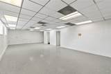 3806 Rio Grande Street - Photo 22