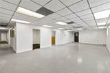 3806 Rio Grande Street - Photo 23