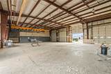 3806 Rio Grande Street - Photo 25