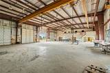 3806 Rio Grande Street - Photo 26